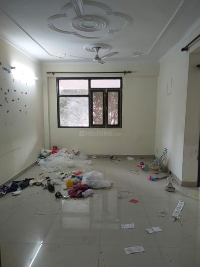CGHS Sanchar Vihar Apartments Main Image 1
