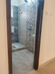 Image of 1643 Sq.ft 3 BHK Apartment / Flat for sale in Jeedimetla, Hyderabad for Rs. 9800000