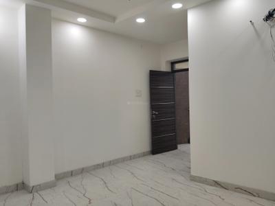 Bedroom Image of 2500 Sq.ft 5 BHK Builder Floor for sale in Old Delhi New Delhi for Rs. 20000000