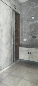 Bedroom Image of 2800 Sq.ft 3 BHK Independent House for sale in Dehradun Residential Land, Sahastradhara Road Dehradun for Rs. 23500000