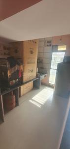 Kitchen Image of 860 Sq.ft 2 BHK Apartment / Flat for sale in Ambernath East Ambernath for Rs. 4700000