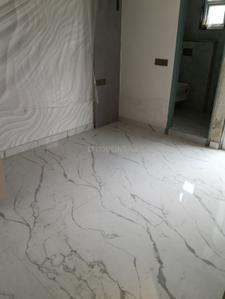 Bedroom Image of 750 Sq.ft 2 BHK Apartment / Flat for sale in Goyal Budget Homes, Najafgarh New Delhi for Rs. 5000000