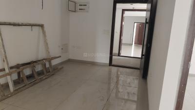 Living Room Image of 2215 Sq.ft 3 BHK Apartment / Flat for sale in Manikonda Hyderabad for Rs. 19270500