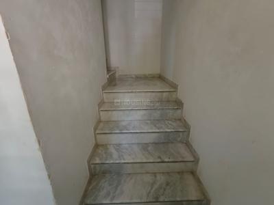 Image of 2026 Sq.ft 3 BHK Independent House for sale in Memnagar, Ahmedabad for Rs. 32500000
