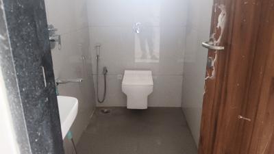Image of 700 Sq.ft 2 BHK Apartment / Flat for sale in Yash INA Apartment CHSL, Goregaon West, Mumbai for Rs. 16500000