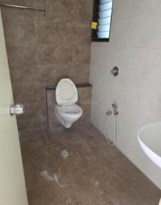 Image of 2000 Sq.ft 3 BHK Apartment / Flat for rent in Avadh Carolina, Dumas, Surat for Rs. 25000