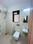 Anmol society marol Bathroom 1
