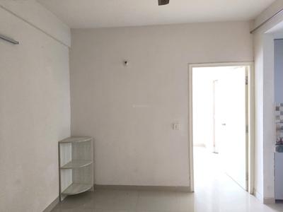 Shree Green Court Living Room 1