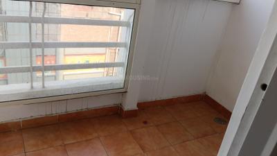 Balcony Image of 1505 Sq.ft 3 BHK Apartment / Flat for sale in Jaipuria Sunrise Greens, Indirapuram Ghaziabad for Rs. 17100000