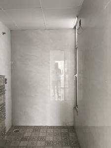 Bedroom One Image of 1335 Sq.ft 2.5 BHK Apartment / Flat for sale in Future Estate, Noida Extension Greater Noida for Rs. 9100000