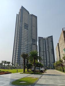 Image of 1997 Sq.ft 4 BHK Apartment / Flat for sale in Godrej Meridien, Sector 106, Gurgaon for Rs. 44600000