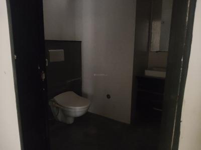 Image of 1000 Sq.ft 2 BHK Apartment / Flat for rent in Mahalakshmi Nagar, Indore for Rs. 23000