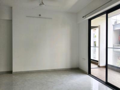 Living Room Image of 1130 Sq.ft 2 BHK Apartment / Flat for sale in Baner Pune for Rs. 13000000