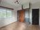 Builder floor apartments hsr Layout Sector 2 Bedroom 2