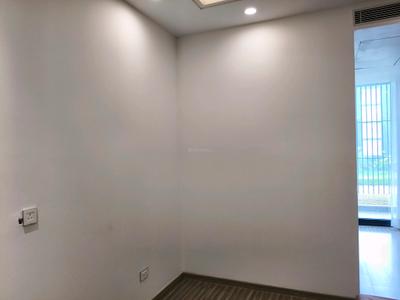 Bedroom Image of 2500 Sq.ft 4 BHK Builder Floor for sale in Sector 65 Gurgaon for Rs. 41000000