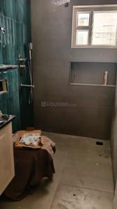 Bedroom Image of 1100 Sq.ft 2 BHK Apartment / Flat for rent in Tata Sherwood Apartments, Vibhutipura Bengaluru for Rs. 40000