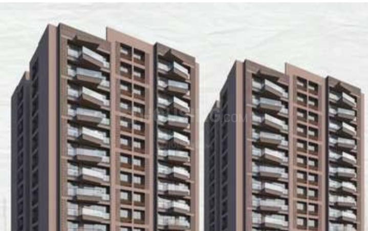 Tripada The View Main Image 1