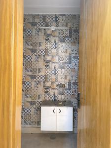 Bedroom Three Image of 2000 Sq.ft 4 BHK Builder Floor for sale in Vasundhara Ghaziabad for Rs. 21200011