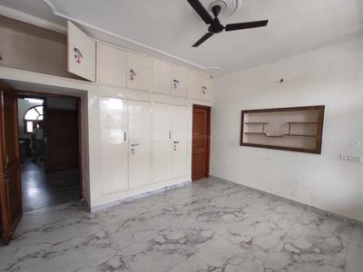 Bedroom Image of 2000 Sq.ft 2 BHK Builder Floor for rent in Urban Estate Jalandhar for Rs. 19000