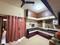 Vasana Hadmatia, Sargasan Kitchen 1