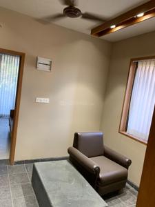 Bedroom Image of 3150 Sq.ft 3 BHK Villa for sale in Rajeshri Maruti Greenland, Telav Ahmedabad for Rs. 27500000