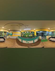 Image of J stay mens pg in Rushikonda, Visakhapatnam