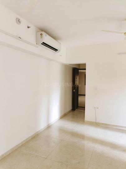 Kolshet Industrial Area, Thane West Main Image 1