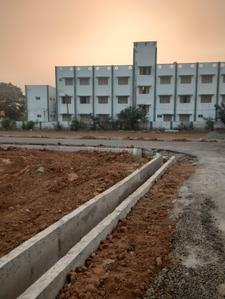 Image of 826 Sq.ft Residential Plot / Land for sale in Urapakkam, Chennai for Rs. 4200000