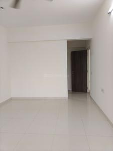 Hall Image of 1200 Sq.ft 2 BHK Apartment / Flat for sale in L And T Seawoods Amber At West Square, Nerul Navi Mumbai for Rs. 30000000