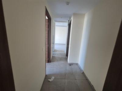 Image of 1095 Sq.ft 2 BHK Apartment / Flat for sale in ACE Parkway, Sector 150, Noida for Rs. 18500000
