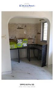 Kitchen Image of 963 Sq.ft 2 BHK Apartment / Flat for sale in Kasba Kolkata for Rs. 5600000