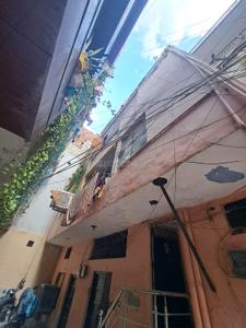 Image of 720 Sq.ft 10 BHK Independent House for sale in Shahdara, New Delhi for Rs. 20000000