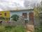 Vaderahalli, Bengaluru North Main Image 1