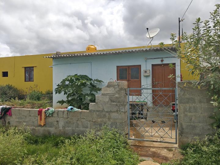 Vaderahalli, Bengaluru North Main Image 1