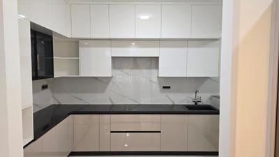 Kitchen Image of 2050 Sq.ft 3 BHK Apartment / Flat for sale in Epitome Elan, JP Nagar Bengaluru for Rs. 30700000