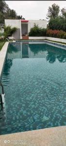 Image of 770 Sq.ft 1 BHK Apartment / Flat for rent in NR Windgates, Chokkanahalli, Bengaluru for Rs. 28000