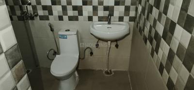 Image of 1022 Sq.ft 2 BHK Apartment / Flat for sale in Renowned Lotus Srishti, Crossings Republik, Ghaziabad for Rs. 7000000
