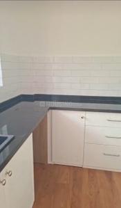 Kitchen Image of 1900 Sq.ft 2 BHK Apartment / Flat for rent in Shivaji Nagar Bengaluru for Rs. 75000