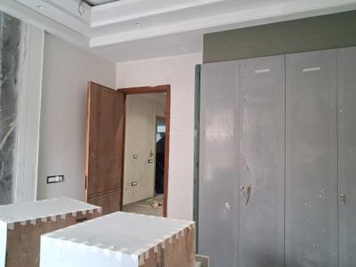 Bedroom Image of 1800 Sq.ft 3 BHK Builder Floor for sale in Paschim Vihar New Delhi for Rs. 37000000