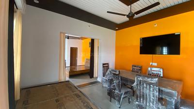 1 RK Farm House