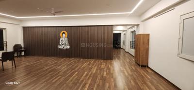 Hall Image of 674 Sq.ft 2 BHK Apartment / Flat for rent in Signature Splendor, Chandapura Bengaluru for Rs. 22000