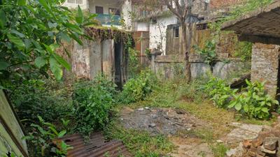 Balcony Image of 4000 Sq.ft 12 BHK Independent House for sale in Ramnagar Chandrapur for Rs. 9200000