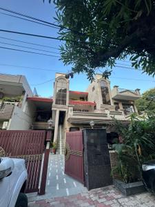 Image of 4500 Sq.ft 7 BHK Independent House for sale in Sector 53, Mohali for Rs. 185000000