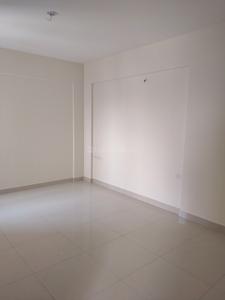 Hall Image of 1935 Sq.ft 3 BHK Apartment / Flat for sale in Sobha HRC Pristine, Jakkur Bengaluru for Rs. 32700000