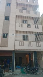 Image of 6000 Sq.ft 11 BHK Builder Floor for sale in Jigani, Bengaluru for Rs. 21000000