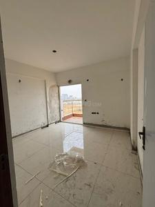 Hall Image of 1480 Sq.ft 3 BHK Apartment / Flat for sale in White Field Ville, Whitefield Bengaluru for Rs. 15600000