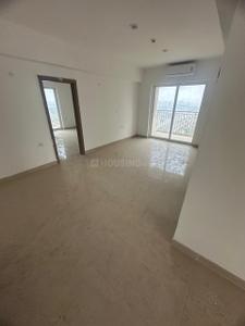 Living Room Image of 2650 Sq.ft 3 BHK Apartment / Flat for sale in ATS Marigold, Sector 89A Gurgaon for Rs. 31500000
