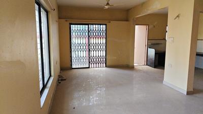 Living Room Image of 2000 Sq.ft 4 BHK Villa for sale in Amit Gulmohar Park, Pimple Nilakh Pune for Rs. 36000000