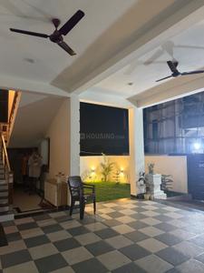 Image of 3840 Sq.ft 6 BHK Independent House for sale in Khaliakani, Brajrajnagar for Rs. 30000000