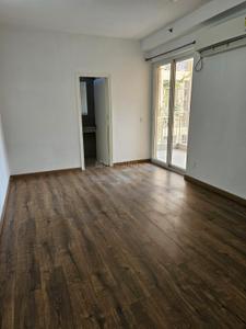 Bedroom Image of 1700 Sq.ft 3 BHK Apartment / Flat for sale in Emaar Palm Gardens, Sector 83 Gurgaon for Rs. 21000000